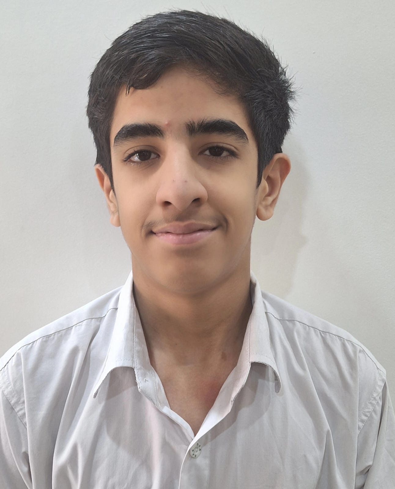 Delhi Public School, Bijnor