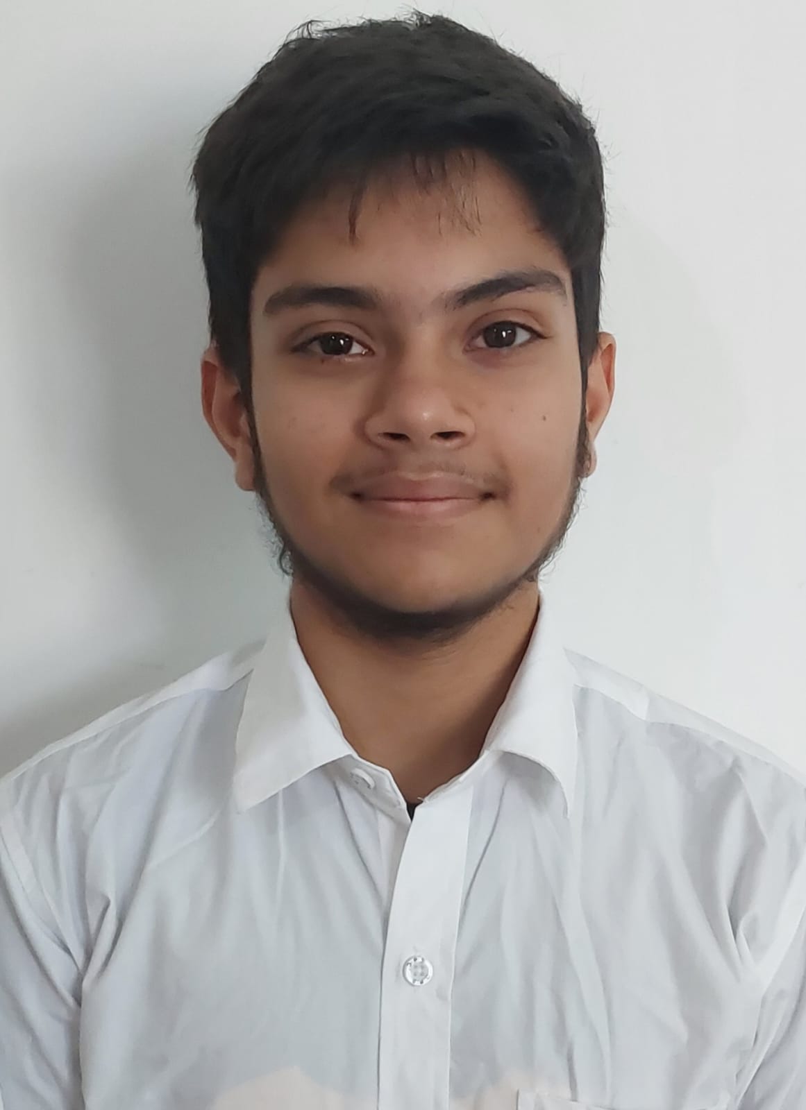 Delhi Public School, Bijnor