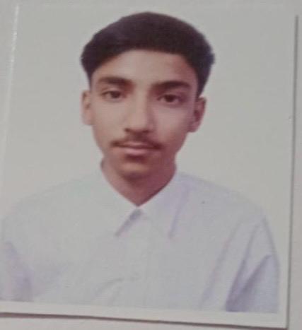 Delhi Public School, Bijnor