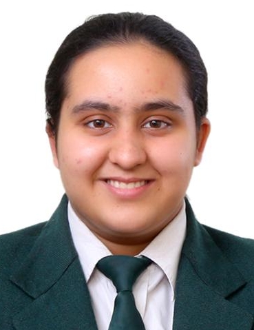 Delhi Public School, Bijnor