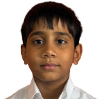 Delhi Public School, Bijnor