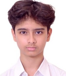 Delhi Public School, Bijnor
