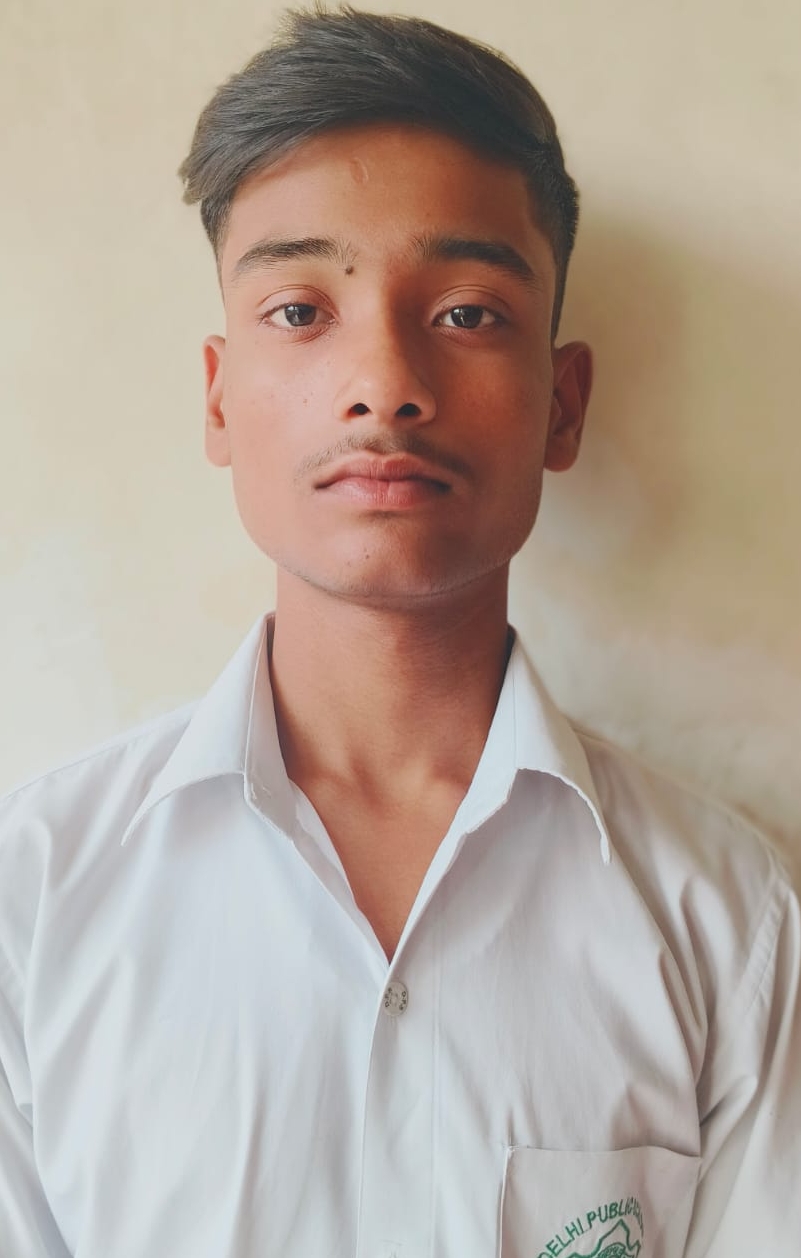 Delhi Public School, Bijnor