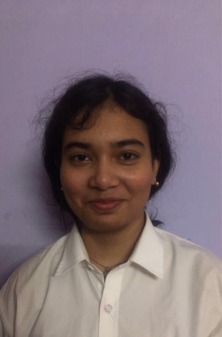 Delhi Public School, Bijnor