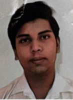Delhi Public School, Bijnor