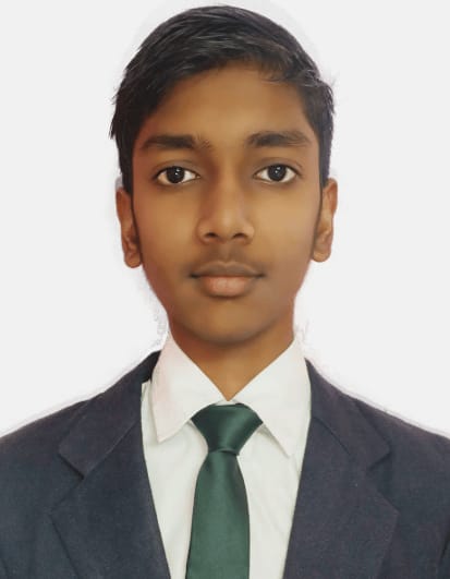 Delhi Public School, Bijnor