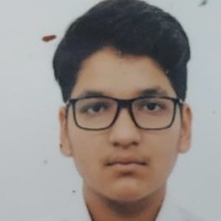 Delhi Public School, Bijnor