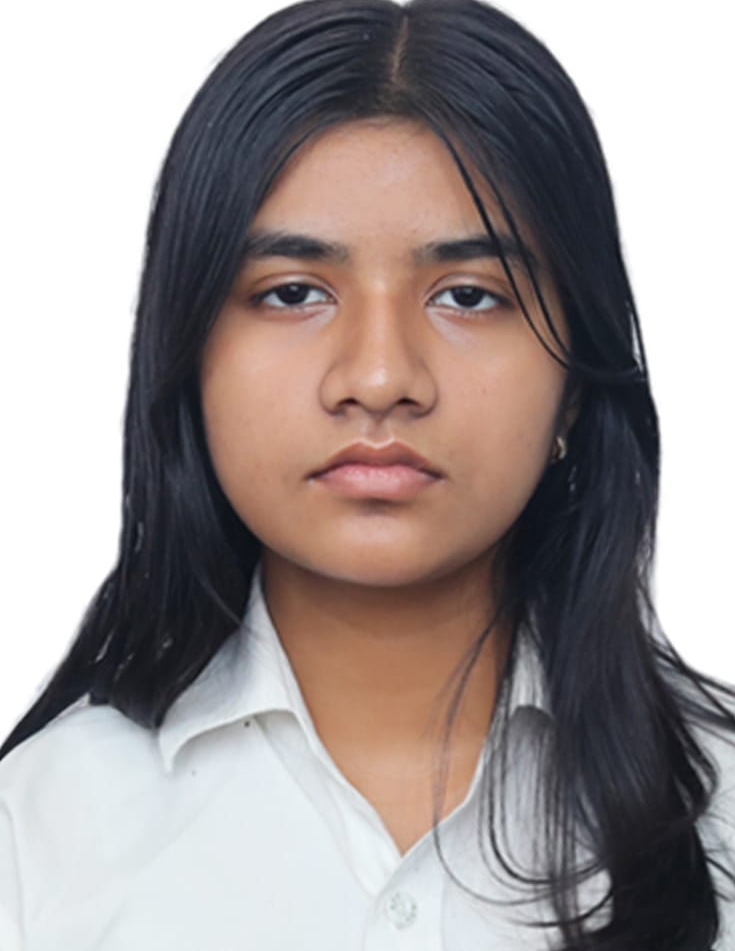Delhi Public School, Bijnor