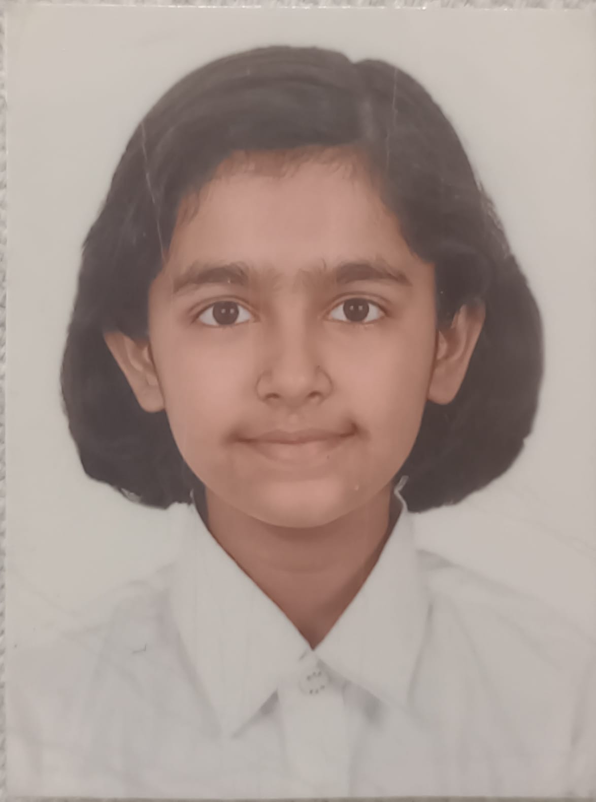 Delhi Public School, Bijnor