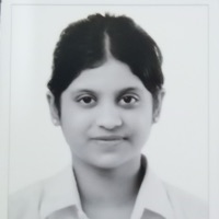 Delhi Public School, Bijnor