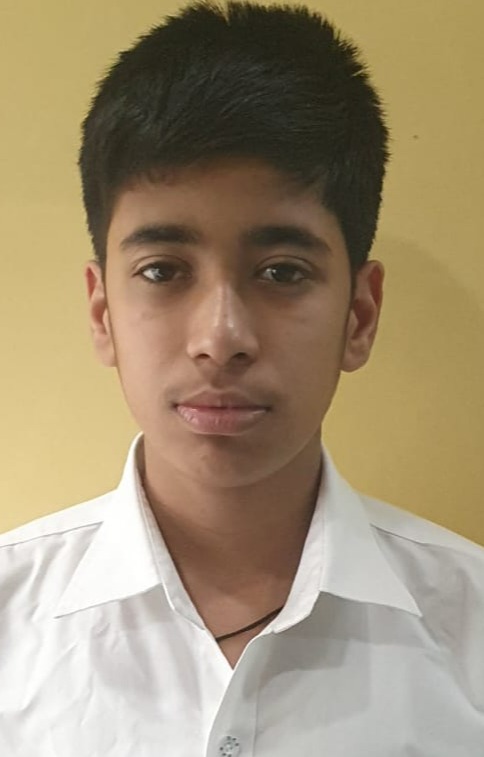 Delhi Public School, Bijnor