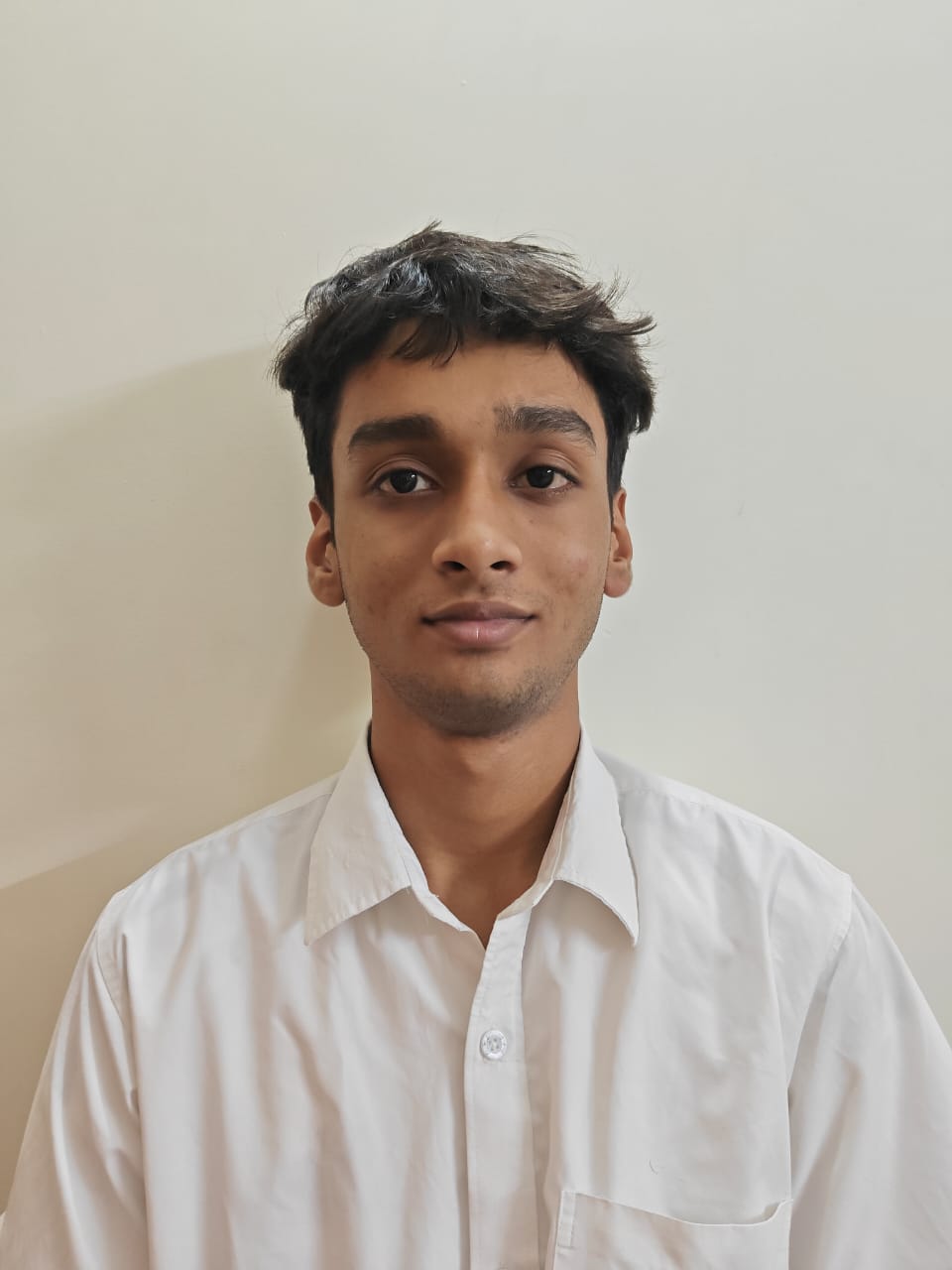 Delhi Public School, Bijnor