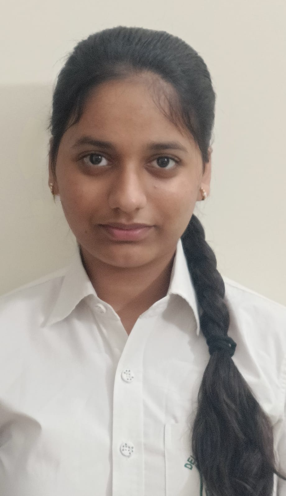 Delhi Public School, Bijnor