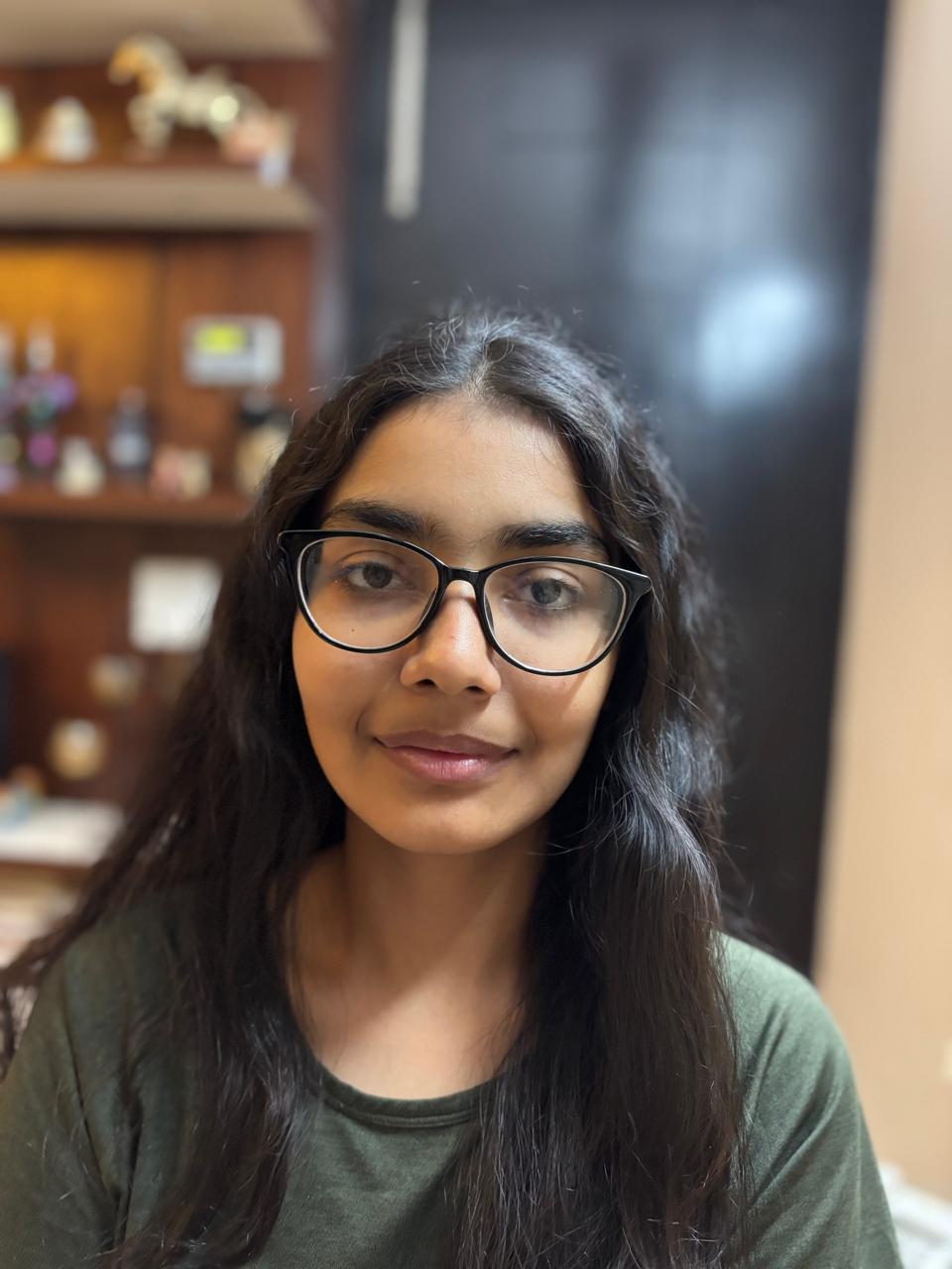 Delhi Public School, Bijnor