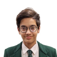 Delhi Public School, Bijnor