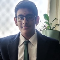 Delhi Public School, Bijnor