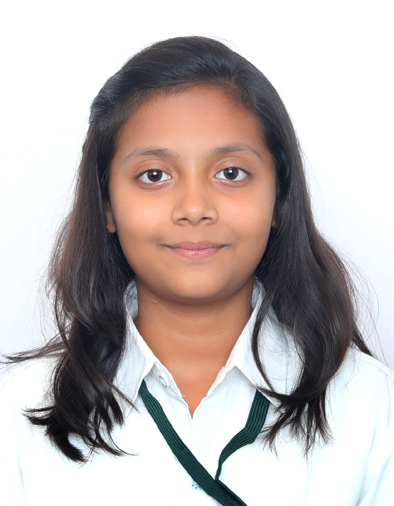 Delhi Public School, Bijnor