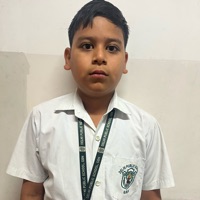 Delhi Public School, Bijnor