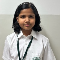 Delhi Public School, Bijnor