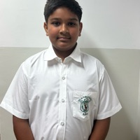 Delhi Public School, Bijnor