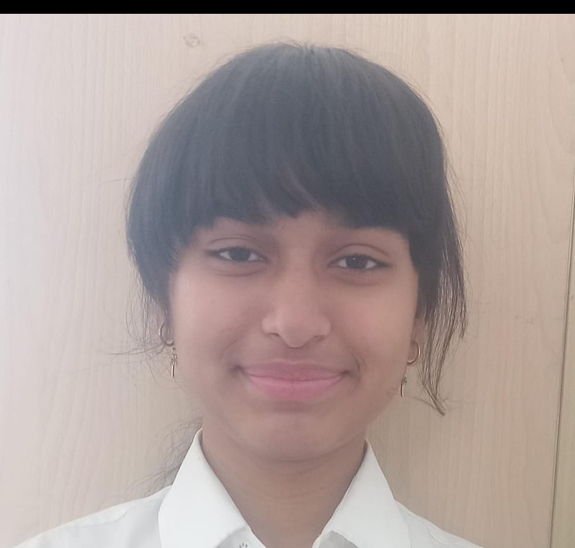 Delhi Public School, Bijnor