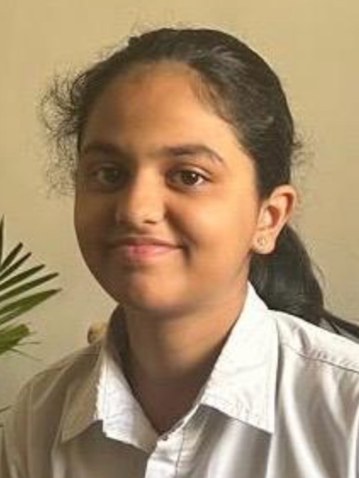 Delhi Public School, Bijnor