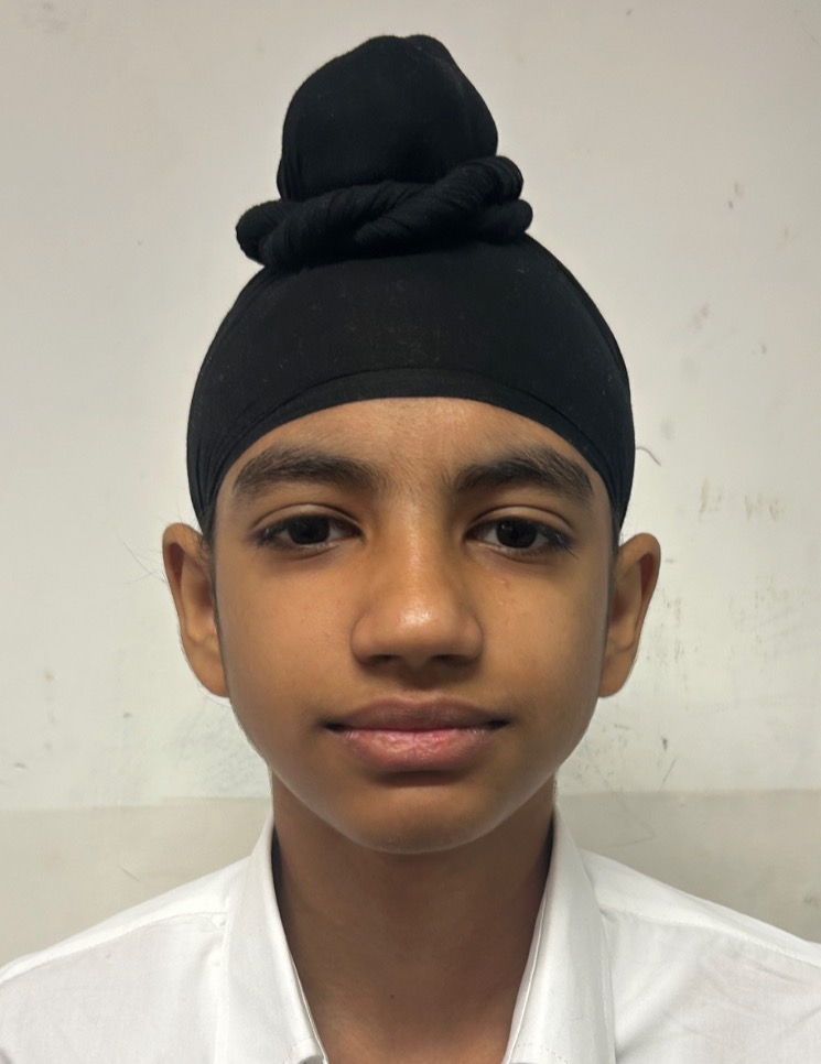 Delhi Public School, Bijnor