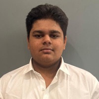 Delhi Public School, Bijnor