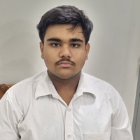 Delhi Public School, Bijnor