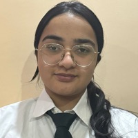 Delhi Public School, Bijnor