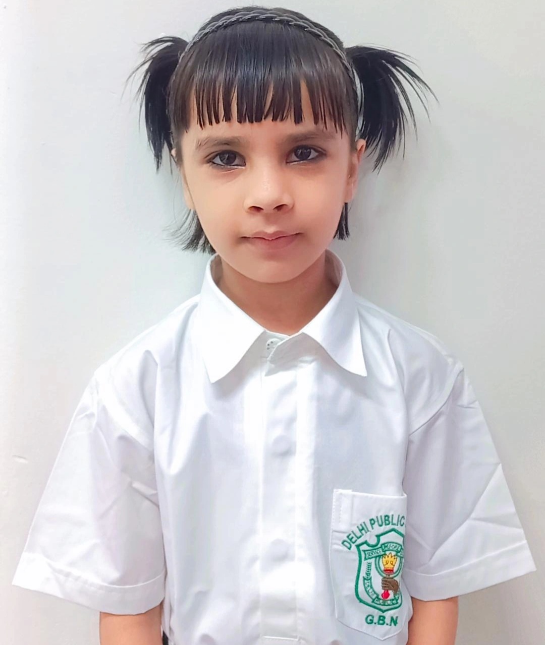 Delhi Public School, Bijnor