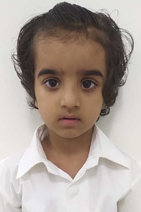 Delhi Public School, Bijnor