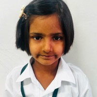 Delhi Public School, Bijnor