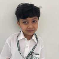 Delhi Public School, Bijnor