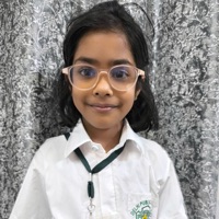 Delhi Public School, Bijnor