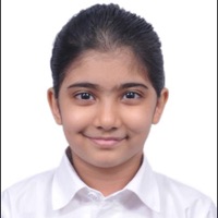 Delhi Public School, Bijnor