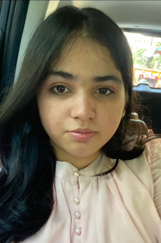 Delhi Public School, Bijnor