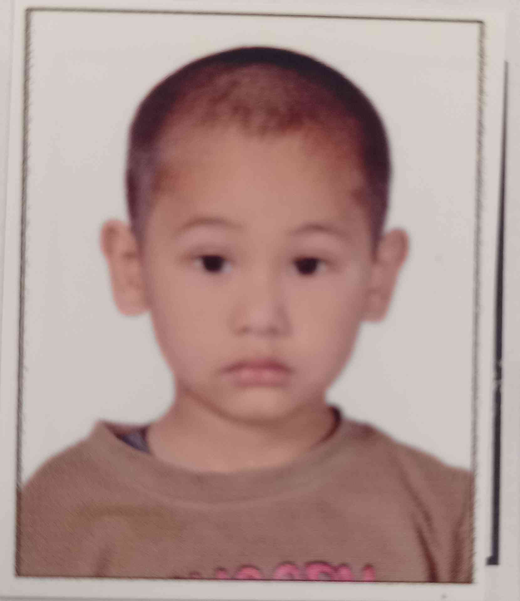 Delhi Public School, Bijnor