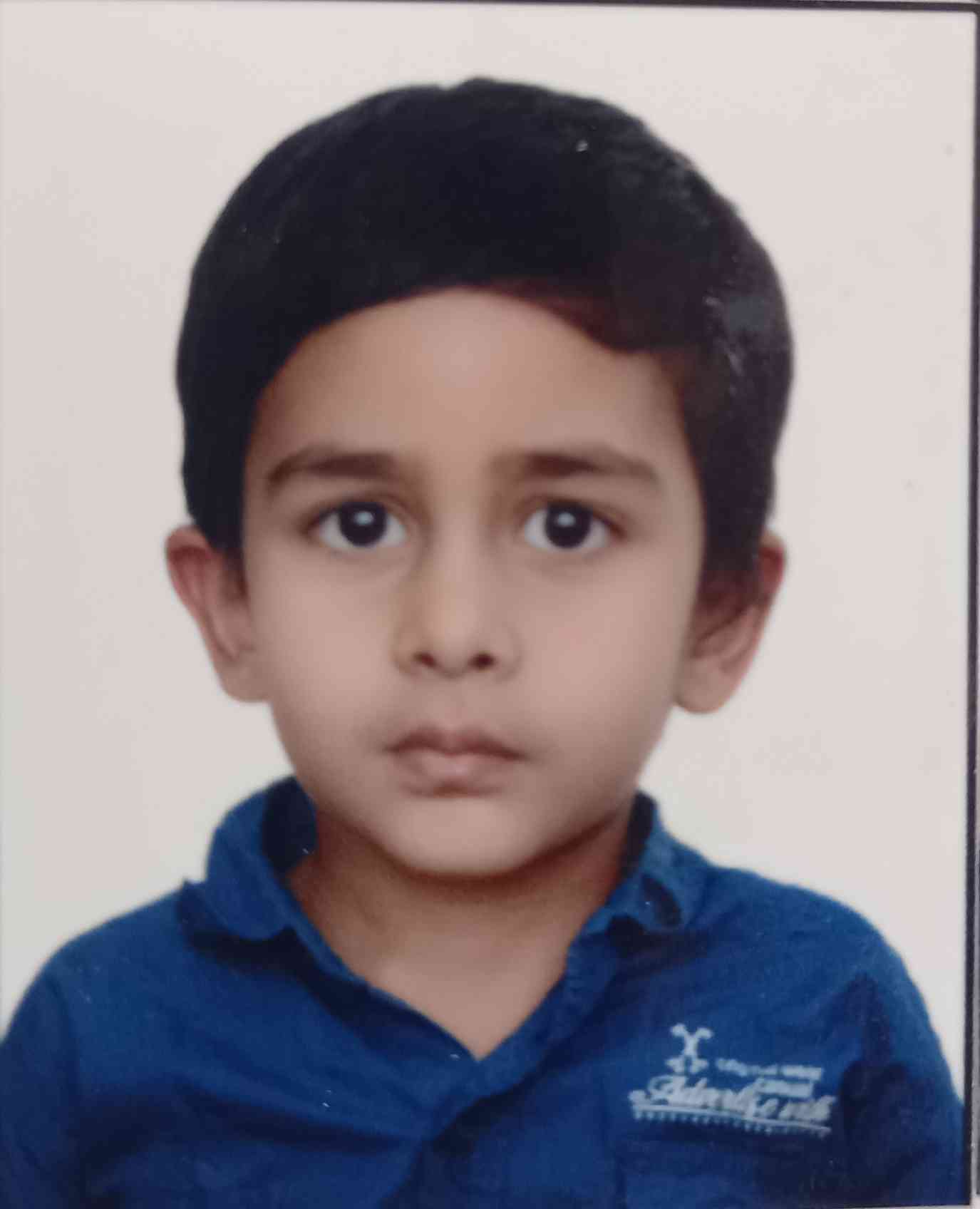 Delhi Public School, Bijnor