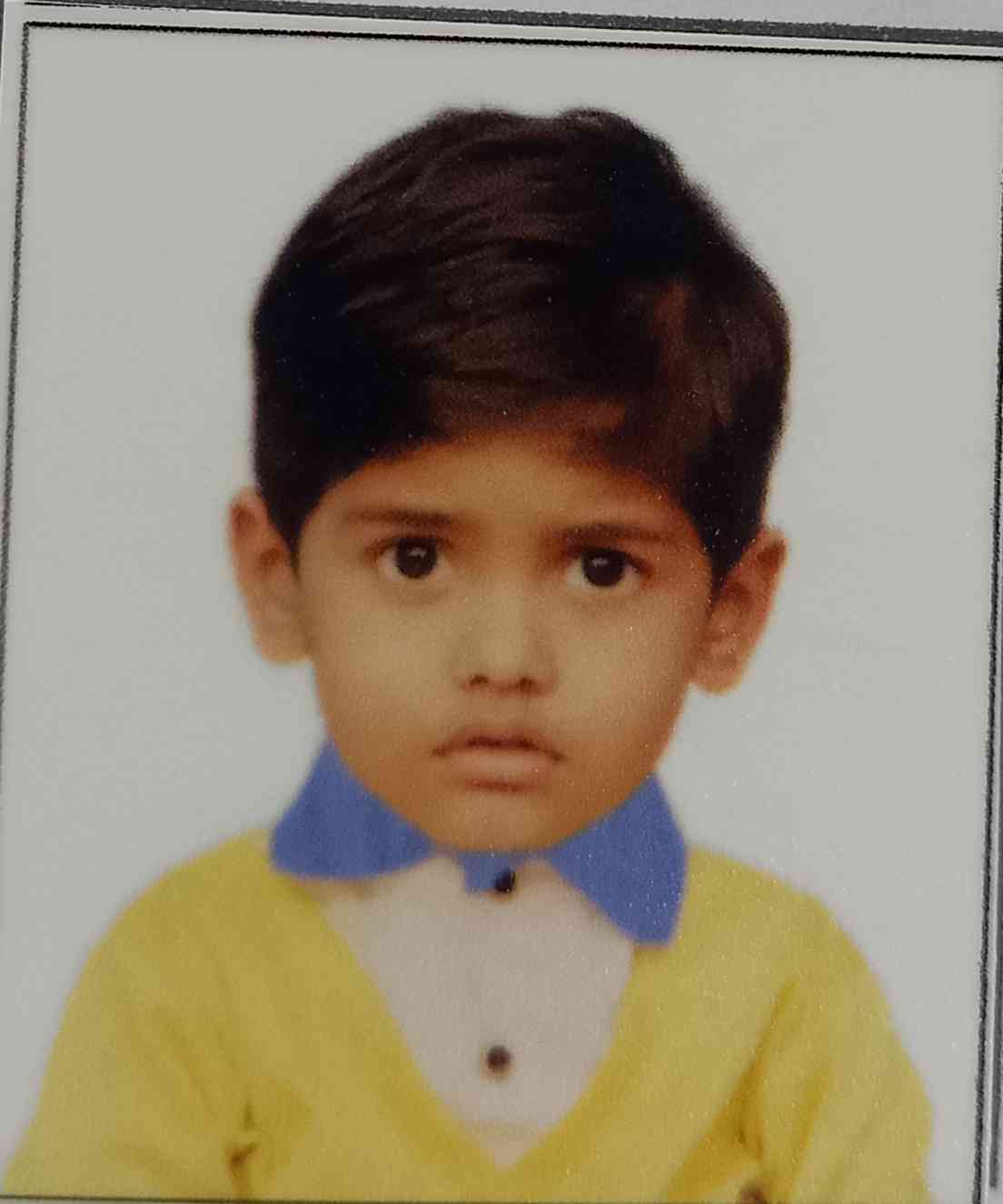 Delhi Public School, Bijnor