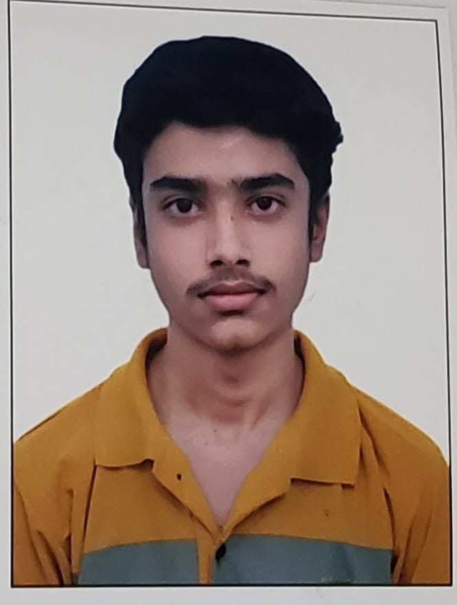 Delhi Public School, Bijnor