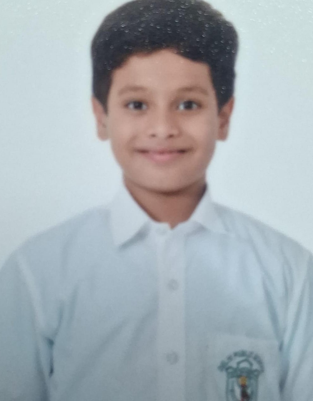 Delhi Public School, Bijnor