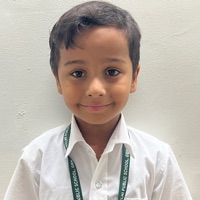 Delhi Public School, Bijnor