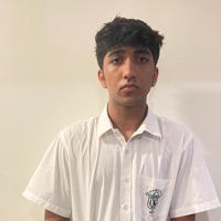 Delhi Public School, Bijnor