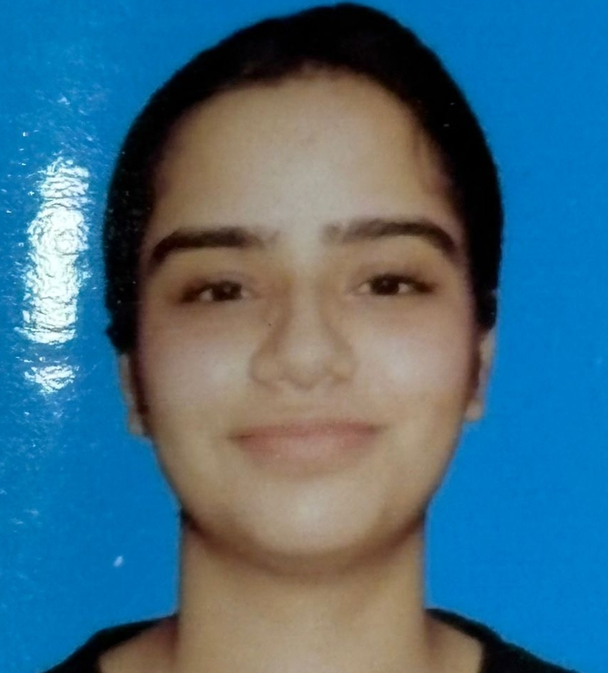 Delhi Public School, Bijnor