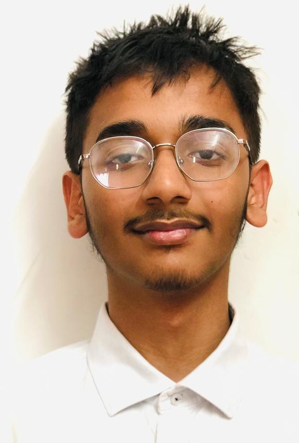 Delhi Public School, Bijnor