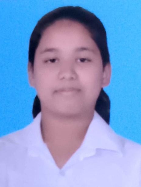 Delhi Public School, Bijnor