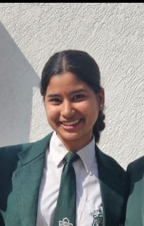 Delhi Public School, Bijnor