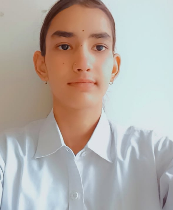 Delhi Public School, Bijnor