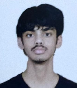 Delhi Public School, Bijnor